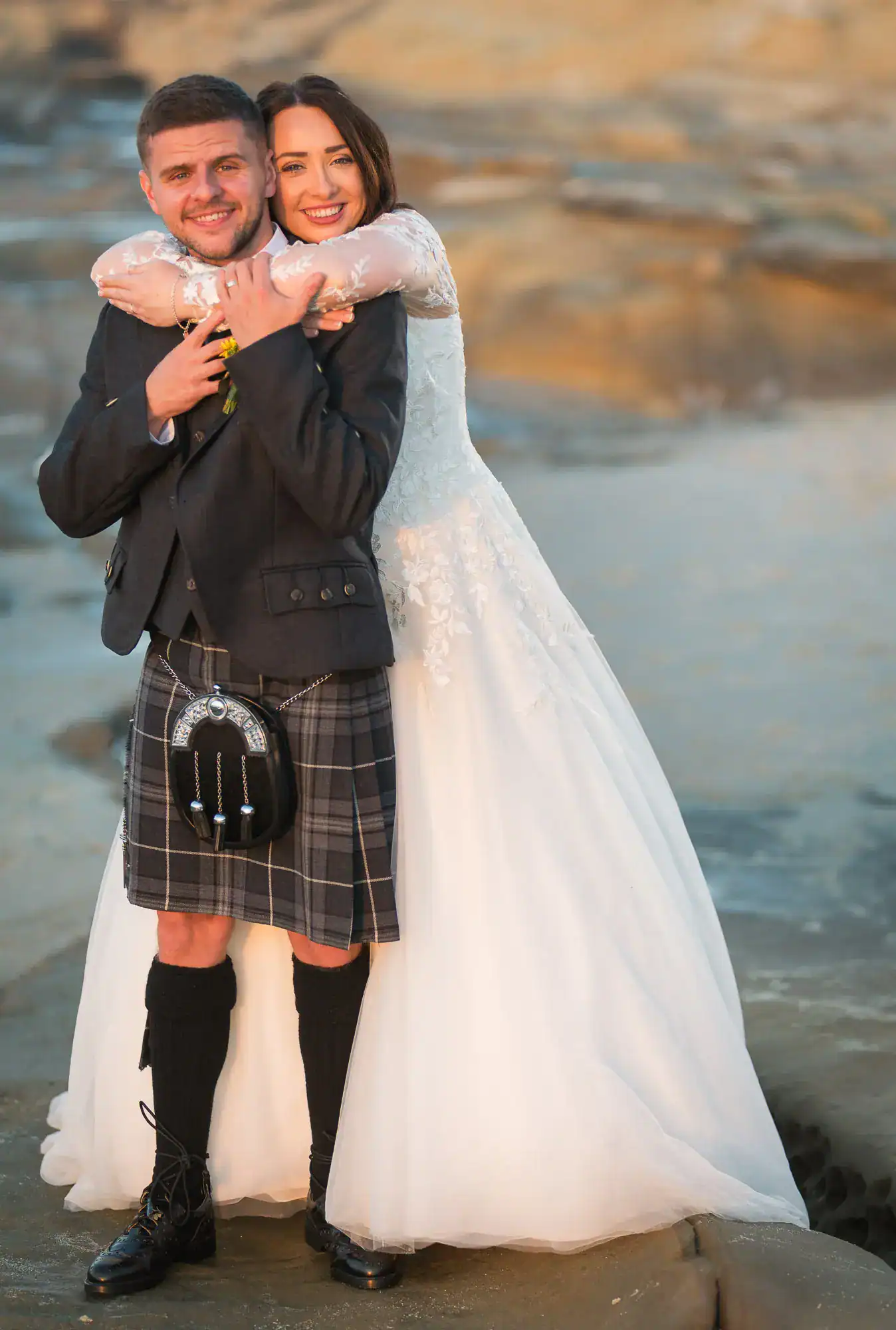 052-A+H-20241010-La-Jolla-Elopement