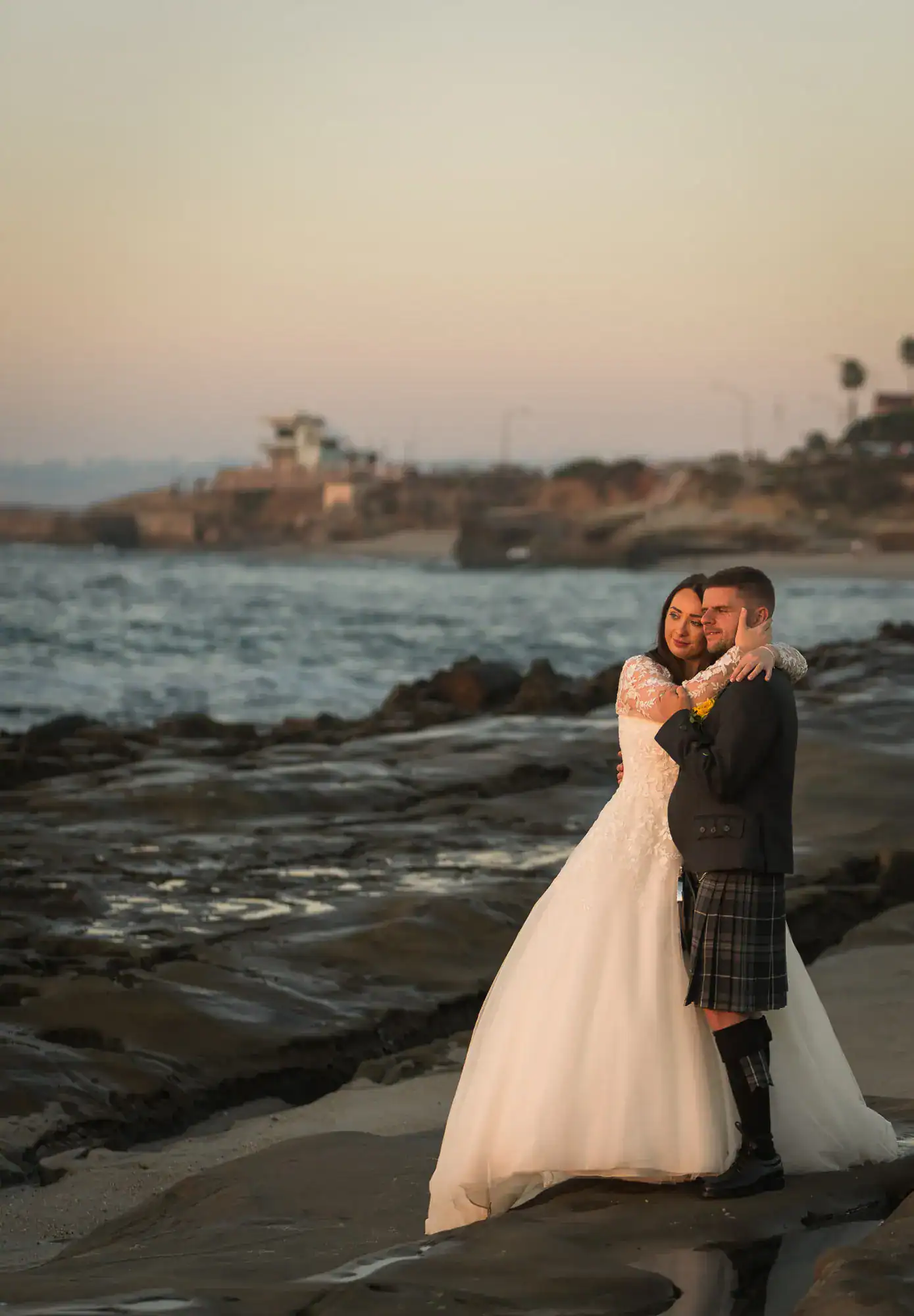 053-A+H-20241010-La-Jolla-Elopement