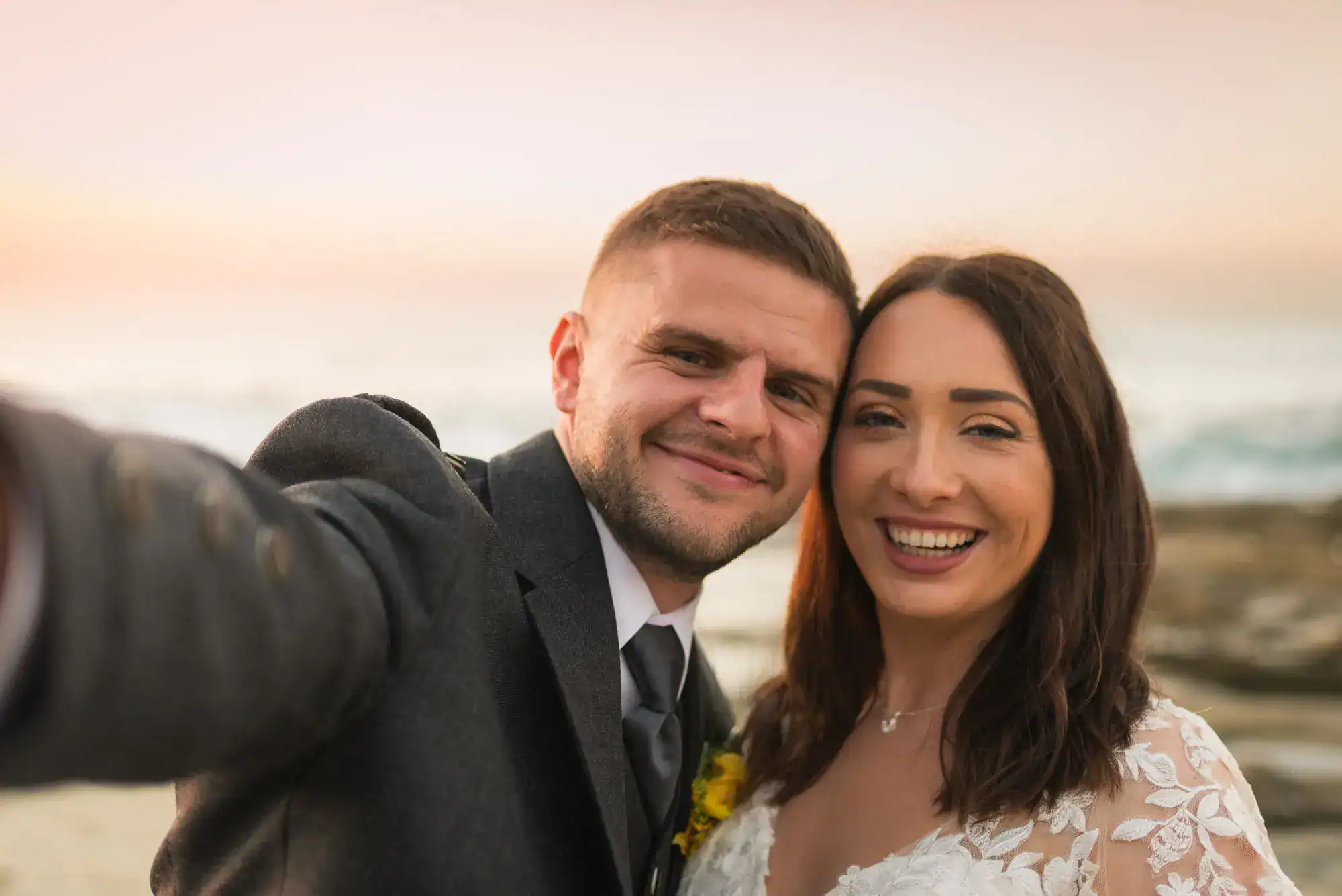 055-A+H-20241010-La-Jolla-Elopement
