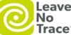 Leave_No_Trace_Logo