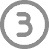 circle-3